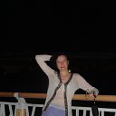 ���� �������, ������, 52 ���� - ��������� 1 �������� 2012 � ������ ���� ����������