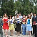 ���� ���������, ������������, 40 ��� - ��������� 27 �������� 2010 � ������ ���� ����������