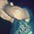 ���� &dagger;Kamul Muradyan&dagger;, ������, 31 ��� - ��������� 9 ���� 2013