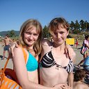 ���� �����, �����, 35 ��� - ��������� 1 ���� 2012 � ������ ������� ��������