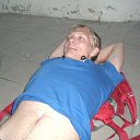 ���� ������, ������������, 31 ��� - ��������� 8 ������� 2011 � ������ ���� ����������