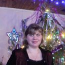���� Tatyana, �������, 52 ���� - ��������� 5 ���� 2013 � ������ ���� ����������
