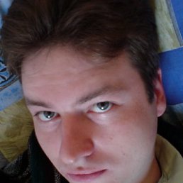 ���� �������, ������ ��������, 42 ���� - ��������� 8 ���� 2013