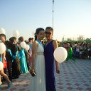 ���� Tolkyn, ��������, 59 ��� - ��������� 6 ���� 2013 � ������ ���� ����������