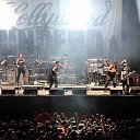 ���� Make, ������� - ��������� 2 ������� 2013 � ������ ���� ������� Alternative Rock,Alternative Metal,Hip-Hop,Rapcore,Crunkcore,Rap-Rock,Rap-Metal ������ Hollywood Undead�