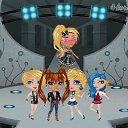 � �� ������� �Tropikania�