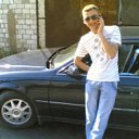 ���� ��������, ����������, 41 ��� - ��������� 18 ����� 2013 � ������ ���� ����������