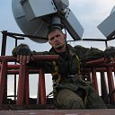 ���� �������, ����, 40 ��� - ��������� 16 �������� 2010 � ������ ���� ����������