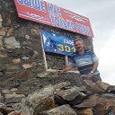 ����� ������������ ���� � ������, 3012 ������ ��� ������� ����... �� ������� ���� ����������