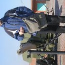 ���� �������, ����������, 34 ���� - ��������� 25 ������ 2012 � ������ �����������