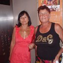 ���� � ������ �� ������� ���� ����������