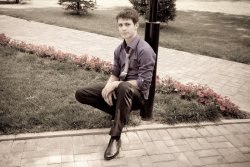 ��������, ������, 35 ���