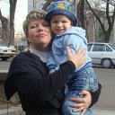 ���� ����������, �������, 50 ��� - ��������� 16 ������ 2013 � ������ ���� ����������