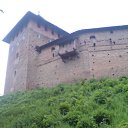 ����, ����� �� ������� �������������