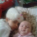 ���� �����, ������-��-����, 50 ��� - ��������� 24 ������ 2011 � ������ ������