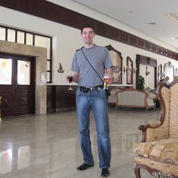  , -, 47  -  11  2011