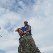 ������, 50 ���, �����