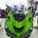 ���� ������.�����.����� ������ �����, �����, 43 ���� - ��������� 28 ������ 2011 � ������ ������� ��������