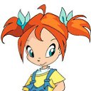 ���� &deg;&bull;*������&deg;&bull;*, ����������, 23 ���� - ��������� 22 ��� 2010 � ������ ���� ����� �����!�