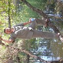 ���� ����, ������, 57 ��� - ��������� 1 �������� 2012 � ������ ���� ����������