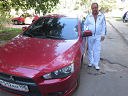 ���� ������, ������ - ��������� 18 ������� 2013