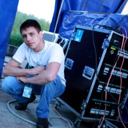 ���� ������, �������, 37 ��� - ��������� 21 ���� 2011