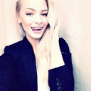 ���� ����, ������, 36 ��� - ��������� 23 ���� 2012 � ������ �������