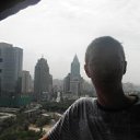 ���� �����, �����������, 33 ���� - ��������� 20 �������� 2012 � ������ ���� ����������