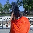 ���� ������, �����, 42 ���� - ��������� 5 ���� 2013 � ������ �krasota�