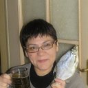   ( !!!!),  -  22  2011    