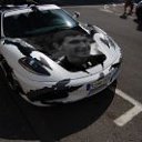 ���� �����, �����������, 40 ��� - ��������� 1 ������ 2012 � ������ ���� ����������