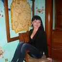 ���� ������, ���������� - ��������� 14 �������� 2012 � ������ ���� ����������