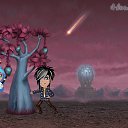 � �� ������� �Tropikania�