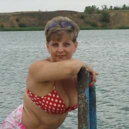 ���� �����, ������-��-����, 50 ��� - ��������� 28 ������� 2011