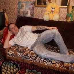 ���� �����, �������, 34 ���� - ��������� 18 ������ 2012