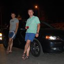 ���� �����, ������, 40 ��� - ��������� 14 ����� 2013 � ������ ���� ����������