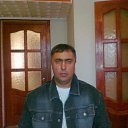 ���� Azam, �����������, 53 ���� - ��������� 8 ������� 2012 � ������ ���� ����������