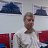 ���� Vjacheslav, ����, 70 ��� - ��������� 11 ������ 2013