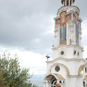 ���� ���, ��������������, 44 ���� - ��������� 24 ���� 2013 � ������ ��������������, ���� 2013�.�