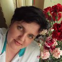  , -, 45  -  30  2012    