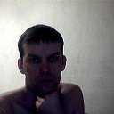 ���� ����, ������, 54 ���� - ��������� 15 ������� 2012