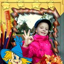 ���� ���������, ������������, 24 ���� - ��������� 9 ������� 2010 � ������ ���� ����������