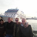 ���� �������, �����-���������, 35 ��� - ��������� 4 ������ 2012 � ������ ������ ������