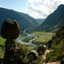 ���� �����, �����-������� - ��������� 22 ������� 2012 � ������ ���� ����������