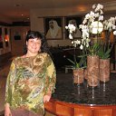���� Veronika, ������, 49 ��� - ��������� 31 ��� 2012 � ������ ���� ����������