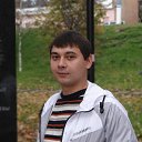 ���� ������� ��������, �����, 36 ��� - ��������� 21 ������ 2013 � ������ ���� ����������