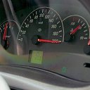  Zheka, , 37  -  7  2012