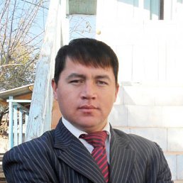 Otabek, �������, 39 ���