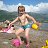 ���� Sweetlana Tarakan, ������, 52 ���� - ��������� 19 ������ 2011