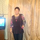 ���� �������, �������, 52 ���� - ��������� 16 ��� 2012